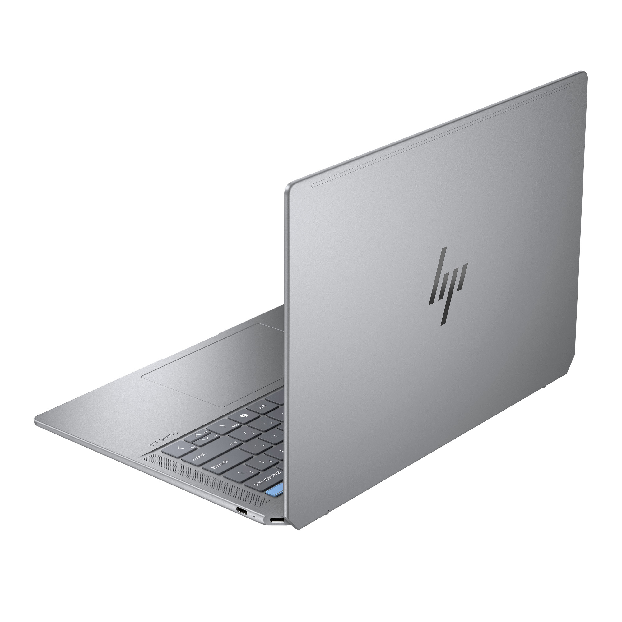 HP Laptop OmniBook Ultra 14-fd0610nd 14" Renew, R9 AI-365, 16GB, 1TB, Win11Home, B0QY8EA