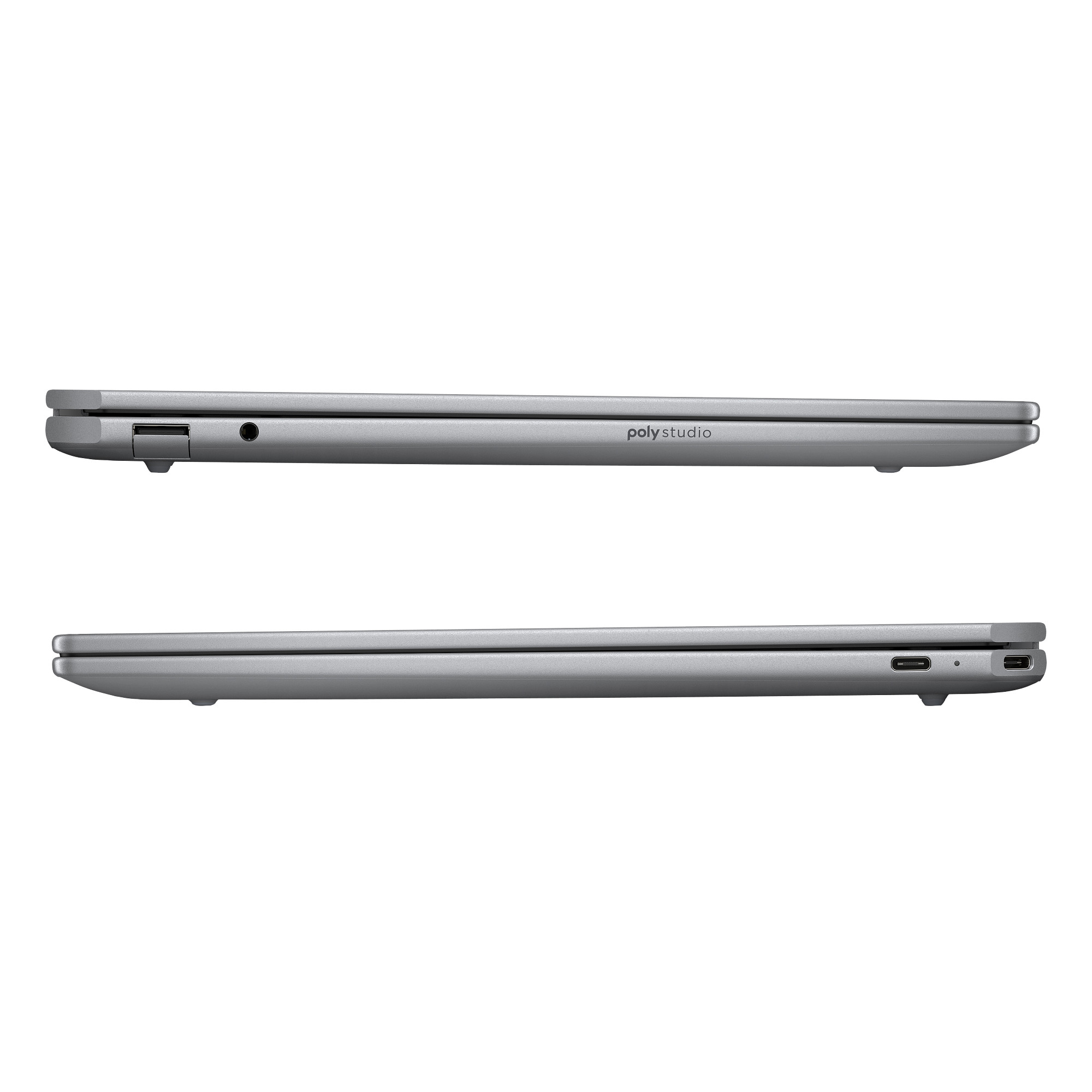 HP Laptop OmniBook Ultra 14-fd0610nd 14" Renew, R9 AI-365, 16GB, 1TB, Win11Home, B0QY8EA