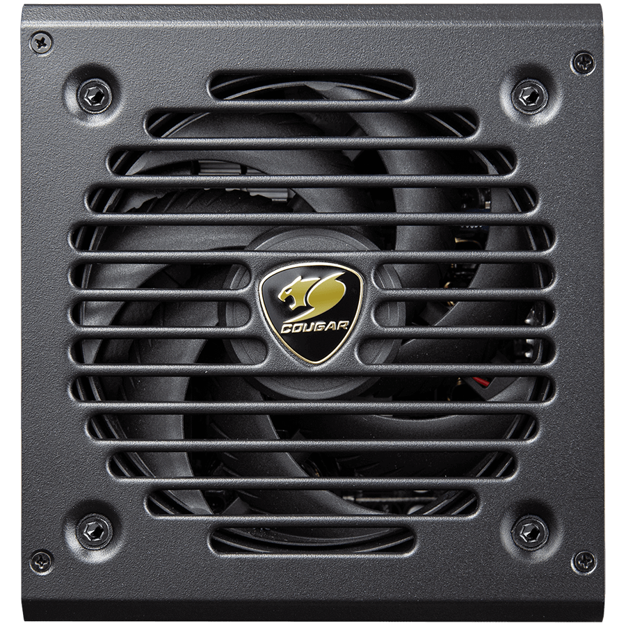 COUGAR GEX PRO 850 PSU, 80 plus Gold, 850W, Fully Modular