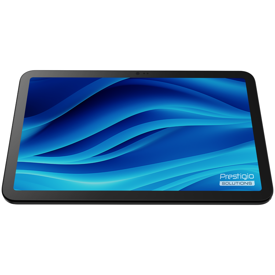 Prestigio Solutions Virtuoso PSTA101, 10.36" 2K, 6GB+128GB, 4G