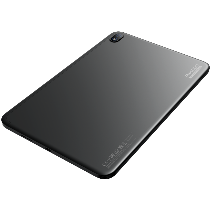 Prestigio Solutions Virtuoso PSTA101, 10.36" 2K, 6GB+128GB, 4G