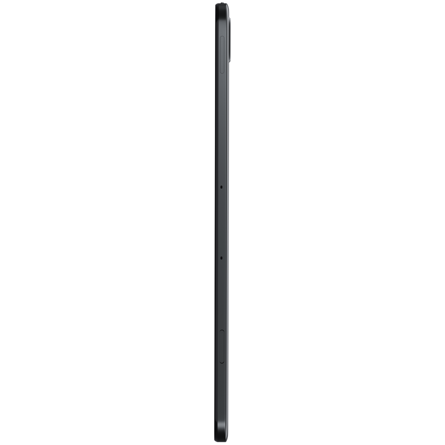 Prestigio Solutions Virtuoso PSTA101, 10.36" 2K, 6GB+128GB, 4G