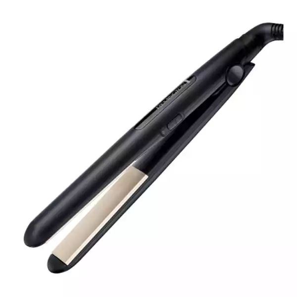 Remington Presa za kosu Remington S1510
