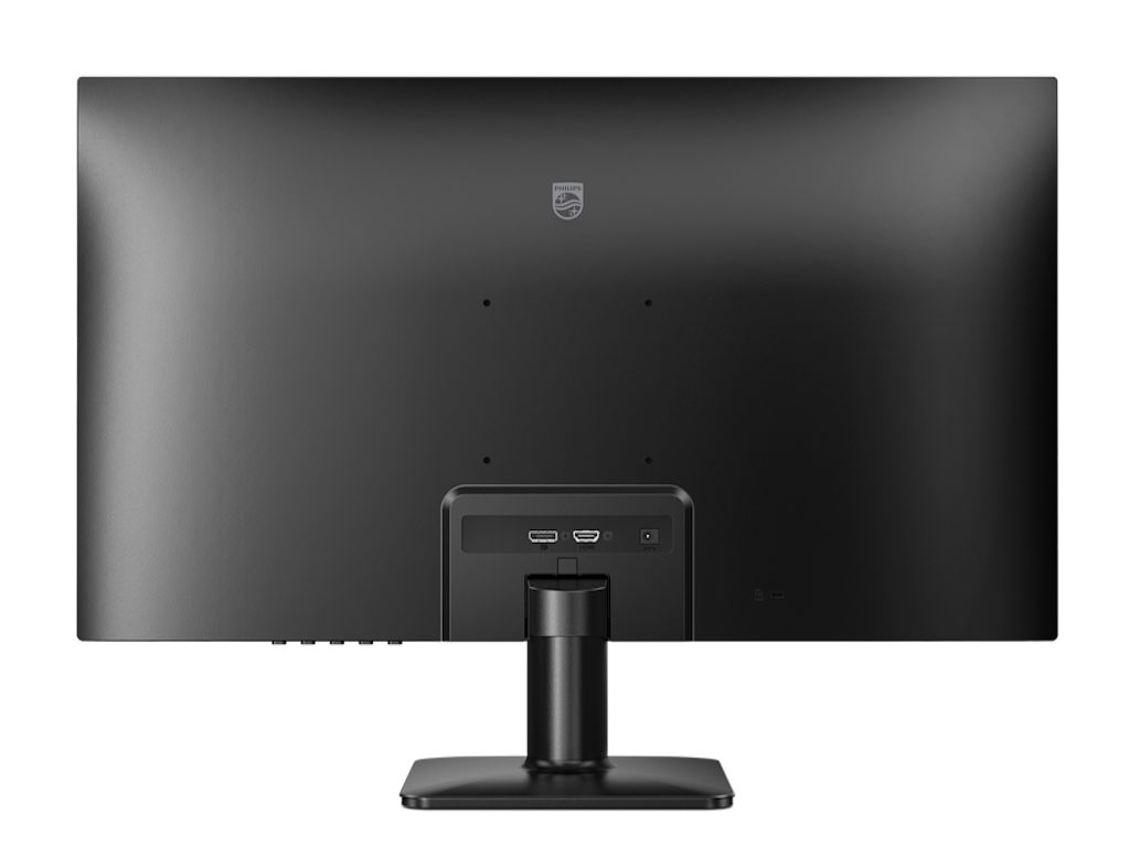 PHILIPS Monitor 27E2N1500L/00 27", IPS