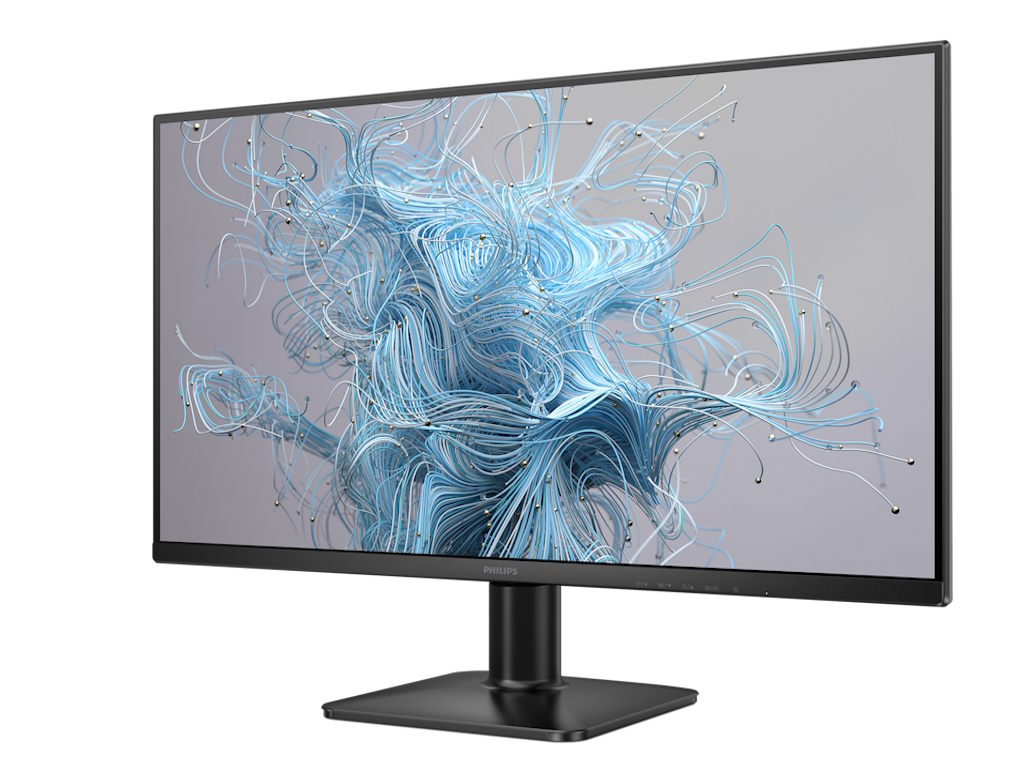 PHILIPS Monitor 27E2N1500L/00 27", IPS