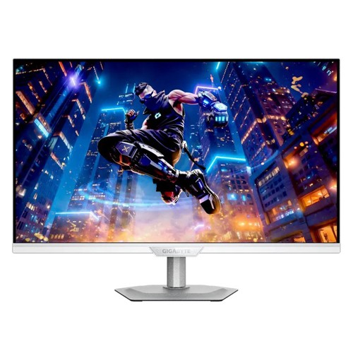 GIGABYTE Monitor M27UP ICE EK 27", IPS