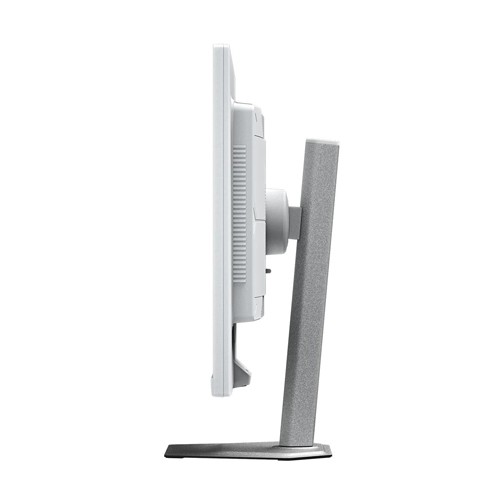 GIGABYTE Monitor M27UP ICE EK 27", IPS