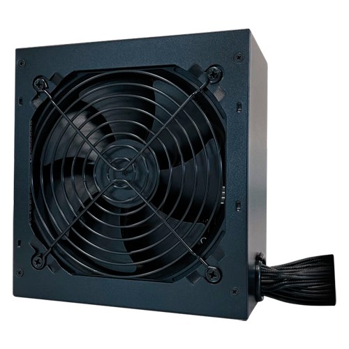 Napajanje 420 LC Power LC420H-12 V1.3