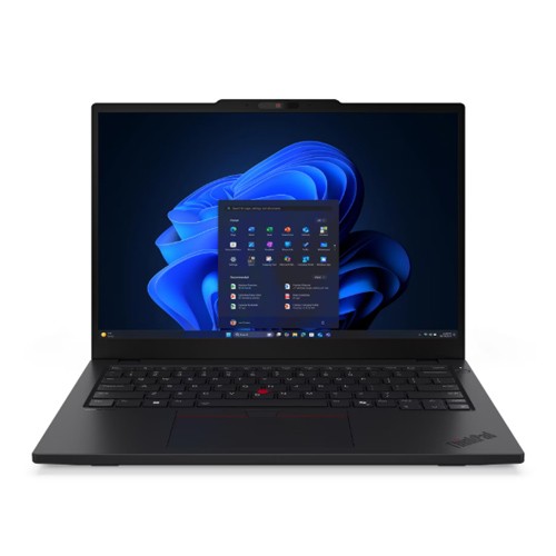 LENOVO Laptop ThinkPad L13 G6 13.3", Ultra 7 255U, 16GB, 512GB, 21R50026CX