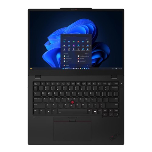 LENOVO Laptop ThinkPad L13 G6 13.3", Ultra 7 255U, 16GB, 512GB, 21R50026CX