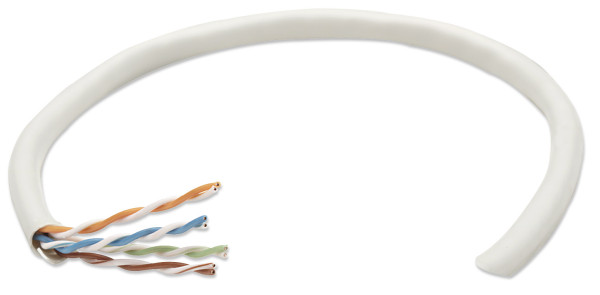 Intellinet LAN UTP kabl Intellinet 362320 Cat5e 305m Wall/24AWG/CCA