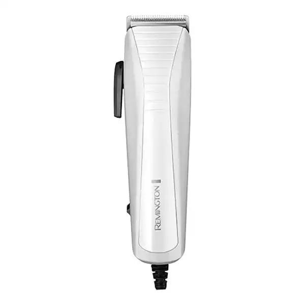 Remington Trimer za kosu Remington HC5035