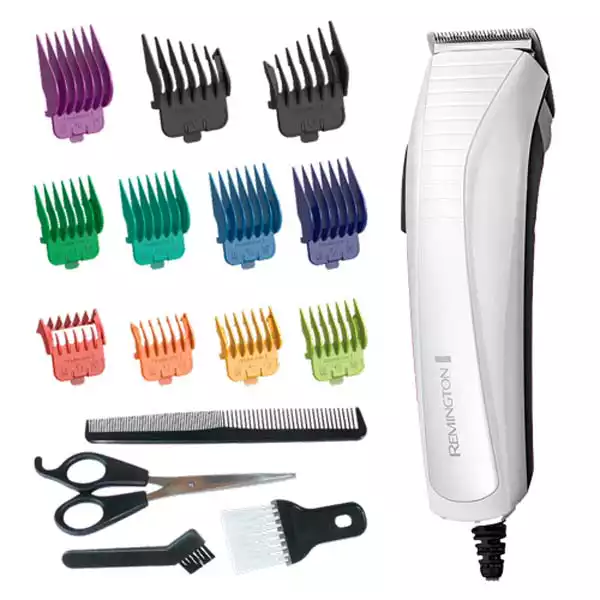 Remington Trimer za kosu Remington HC5035
