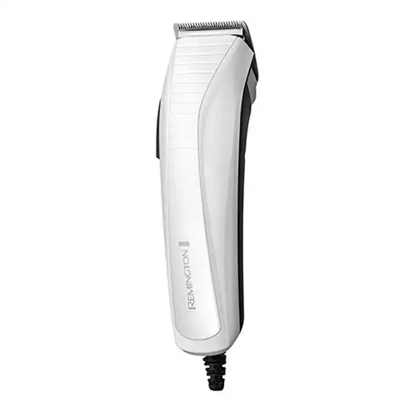 Remington Trimer za kosu Remington HC5035