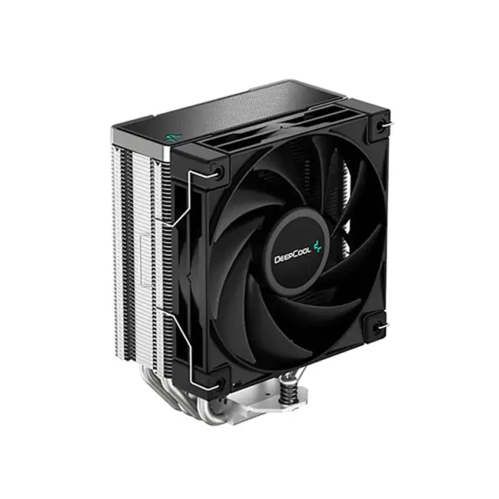 DeepCool AK400 CRNI CPU Hladnjak