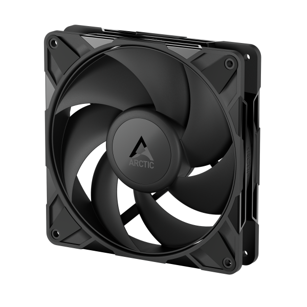 Arctic Ventilator 140mm ARCTIC P14 Pro PST, ACFAN00314A