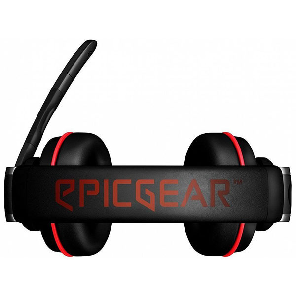 EpicGear Sonorouz SE 7.1 USB Slušalice