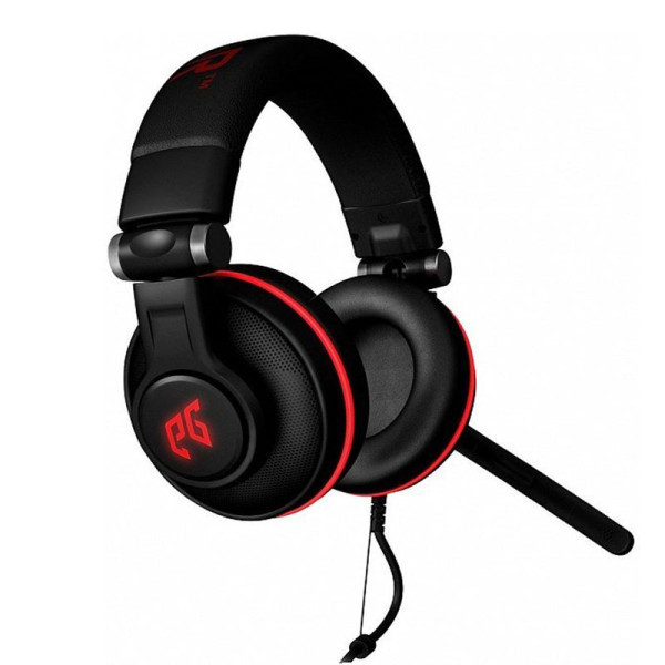 EpicGear Sonorouz SE 7.1 USB Slušalice