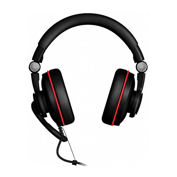 EpicGear Sonorouz SE 7.1 USB Slušalice