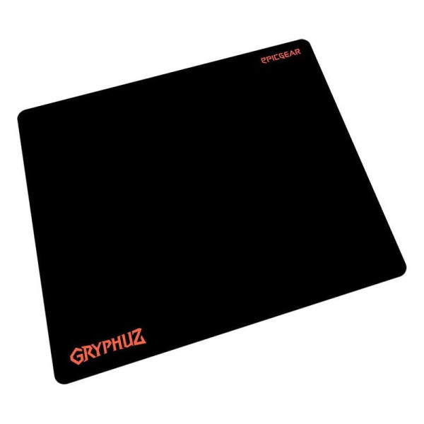 EpicGear Gryphuz Pro Gejmerska Podloga za Miš