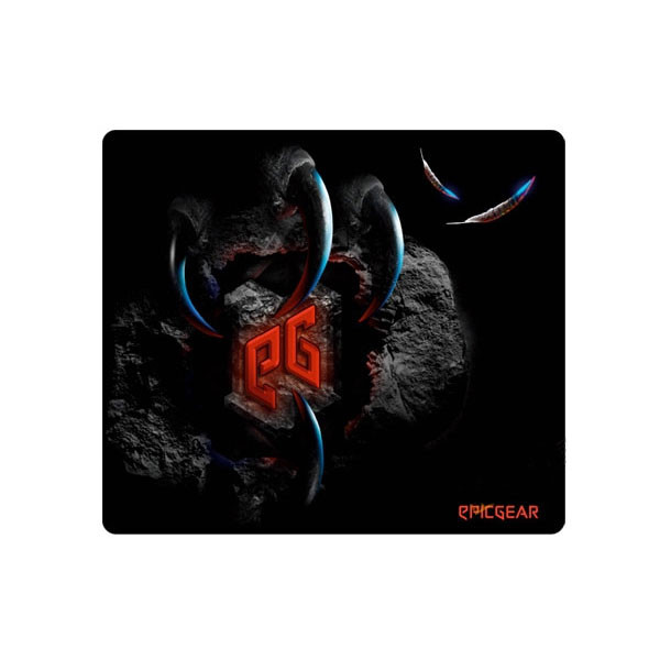 EpicGear Gryphuz Pro X Podloga za Miš