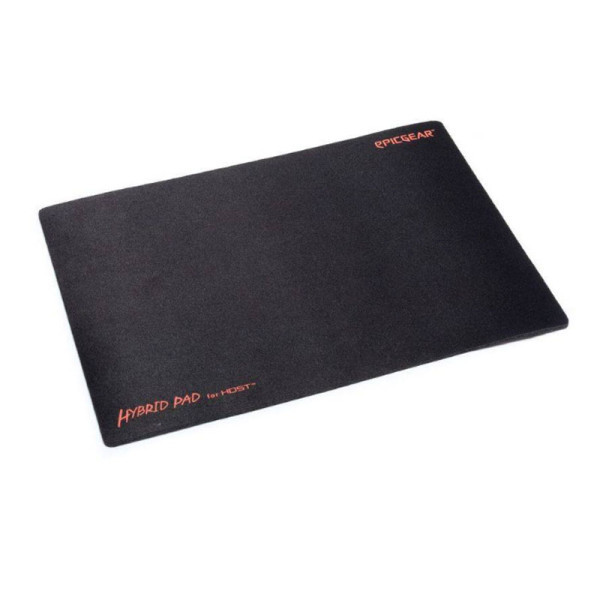 EpicGear Hybrid pad S gejmerska podloga za miš