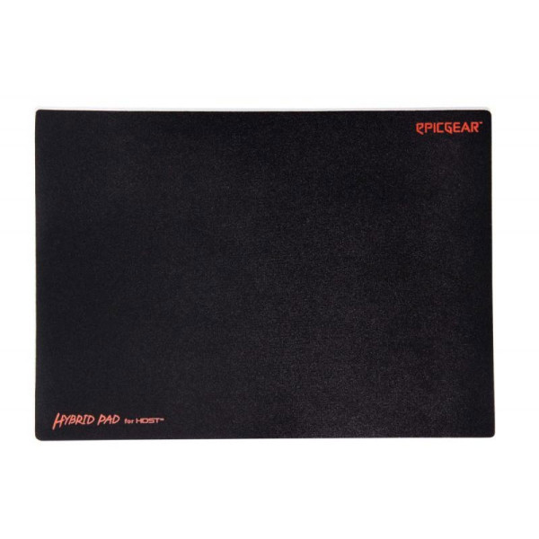 EpicGear Hybrid pad S gejmerska podloga za miš