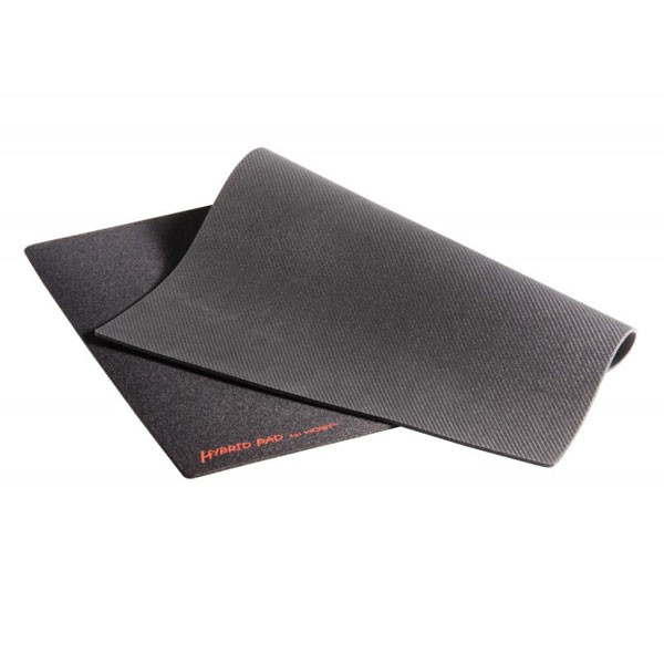 EpicGear Hybrid pad S gejmerska podloga za miš
