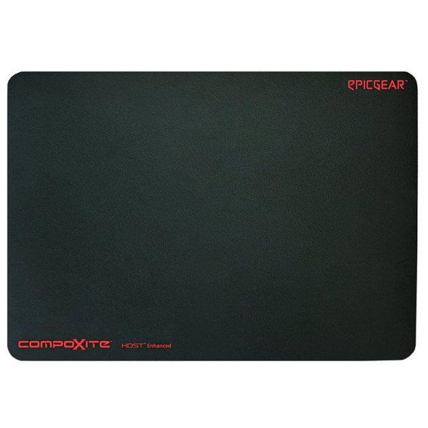 EpicGear CompoXite Gejmerska Podloga za Miš
