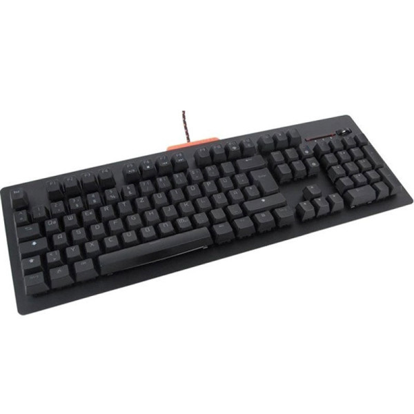 EpicGear DeFiant USB Tastatura za Gaming