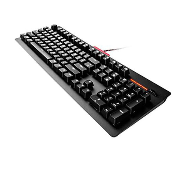 EpicGear DeFiant USB Tastatura za Gaming