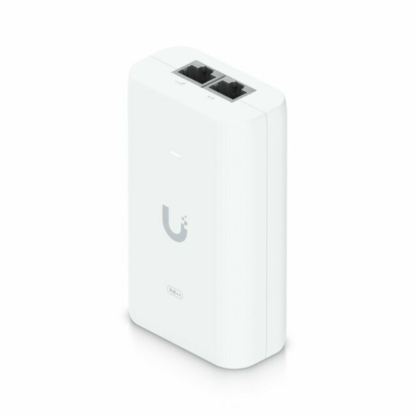 Ubiquiti Napajanje Ubiquiti U-POE++ 60W 48V