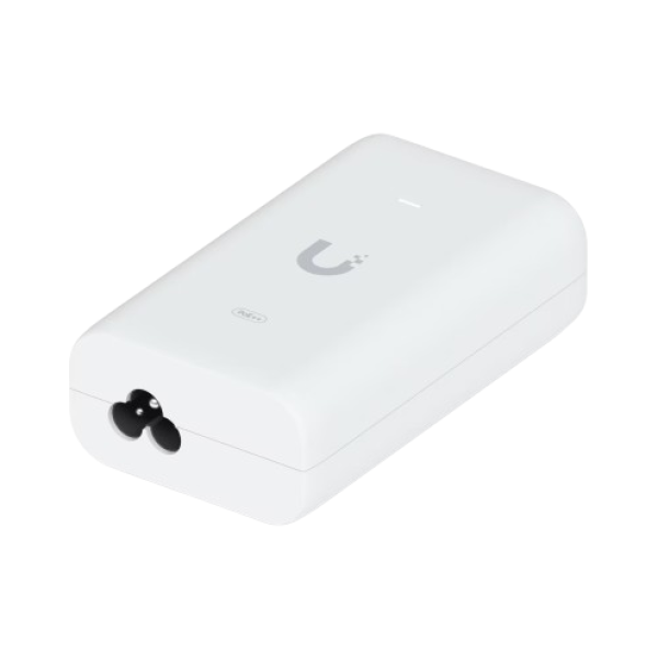 Ubiquiti Napajanje Ubiquiti U-POE++ 60W 48V