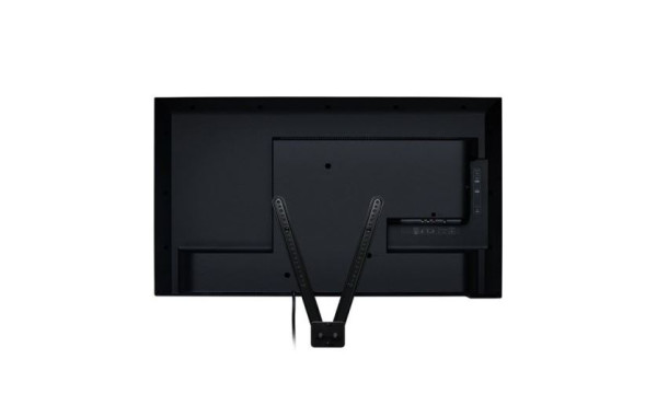 Logitech Nosač za web kameru Logitech 939-001498