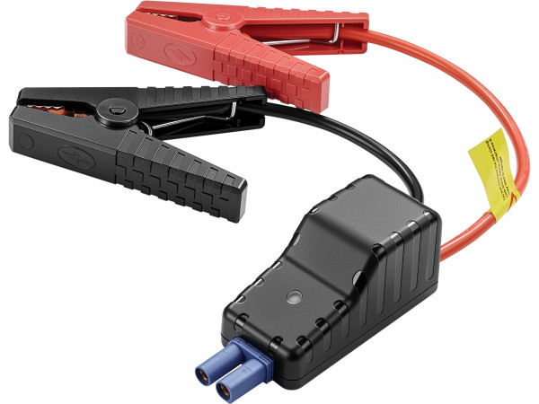 Sandberg Baterijski kompresor/powerbank Sandberg 421-21 Jumpstarter 10000mAh/lampa