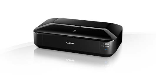 CANON Štampač IX-6850