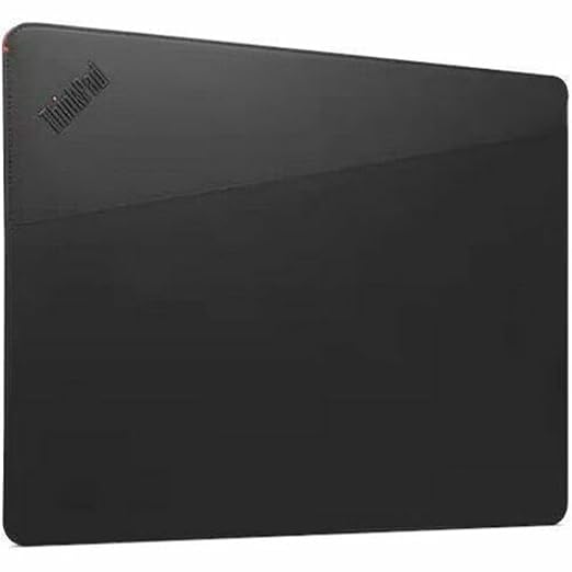 LENOVO ThinkPad Professional 14-inch Futrola