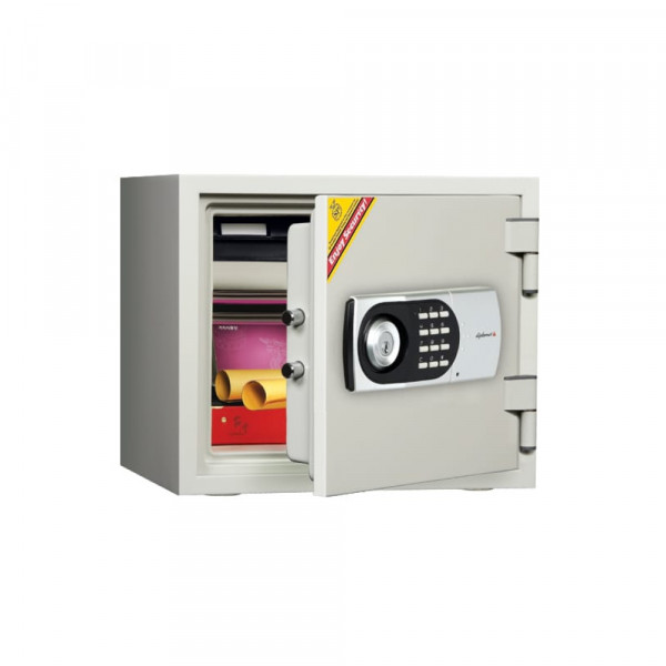 Sef DIPLOMAT vatrootporni 119EK