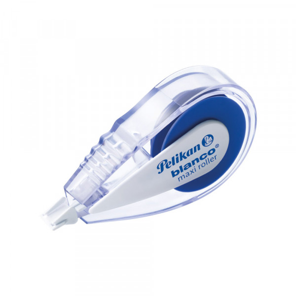 Pelikan Korektor traka Pelikan 4,2mmx10m 340315