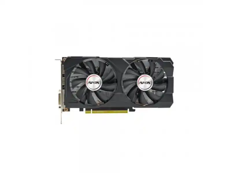 Biostar Grafička karta GTX 1660 Super 6GB DDR6 192bit DVI/HDMI/DP