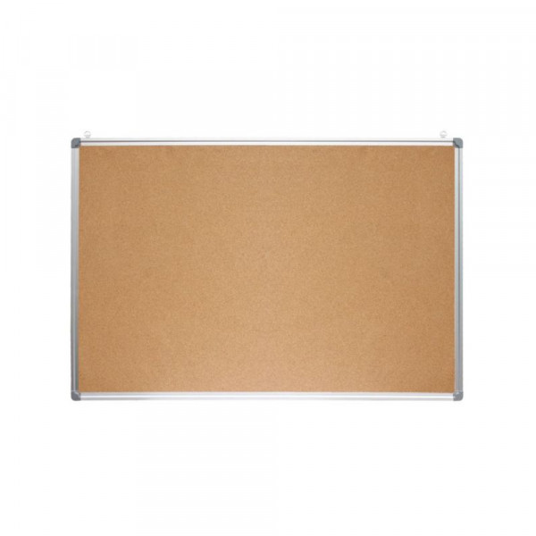 Duplo Tabla pluta 90x120 ALU RAM