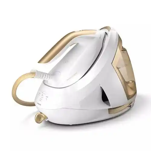 PHILIPS Parna stanica PSG8040/60