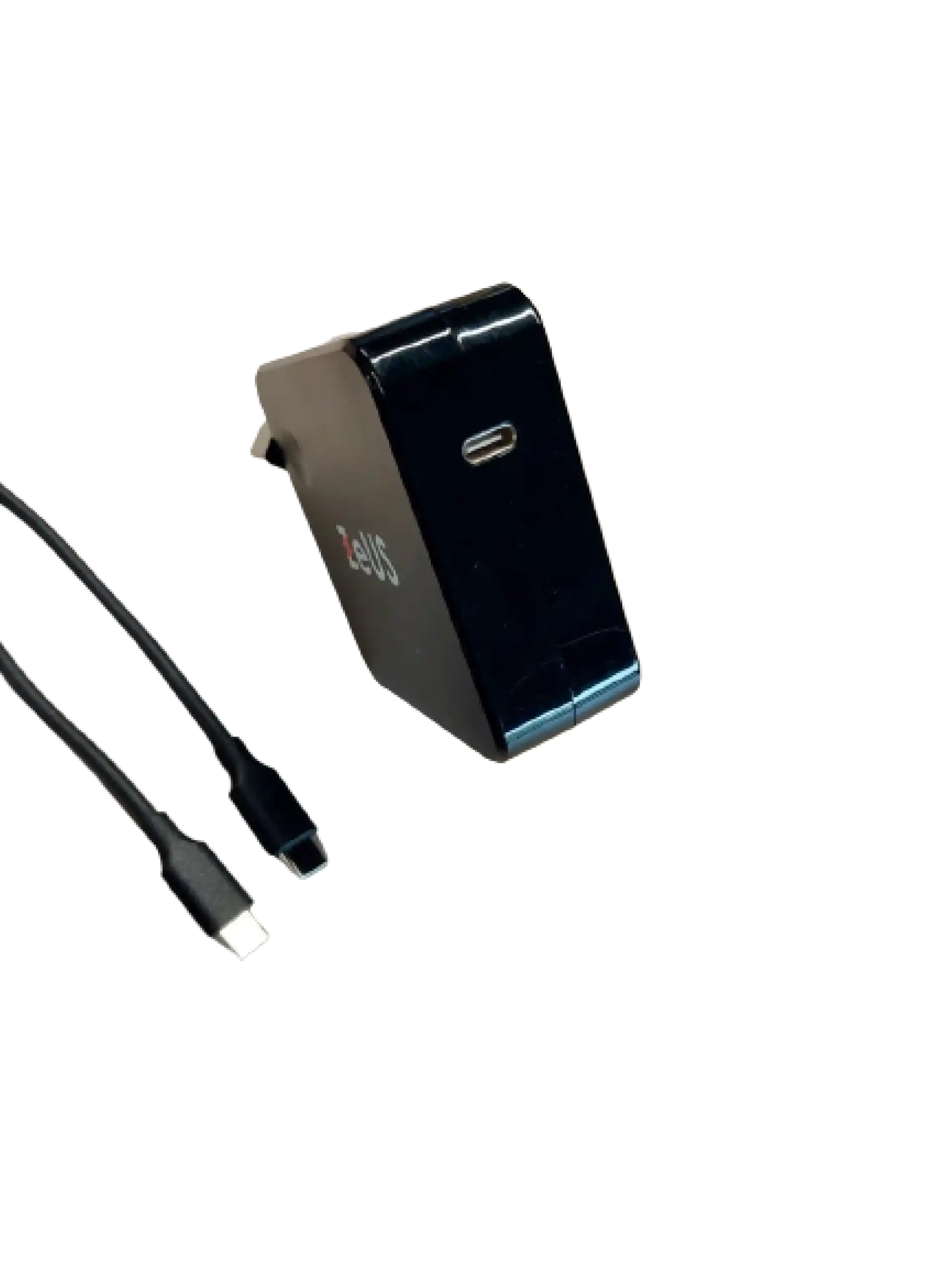 Punjač univerzalni ZEUS ZUS-NB65 PDC USB-C 65W za laptop,tablet,smart phone