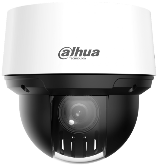 DAHUA SD4A425DB-HNY 4MP 25x Starlight IR WizSense Network PTZ Camera