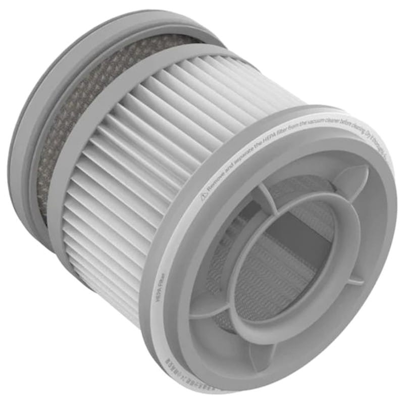 Xiaomi Mi Vacuum Cleaner G10/G9  HEPA Filter Kit