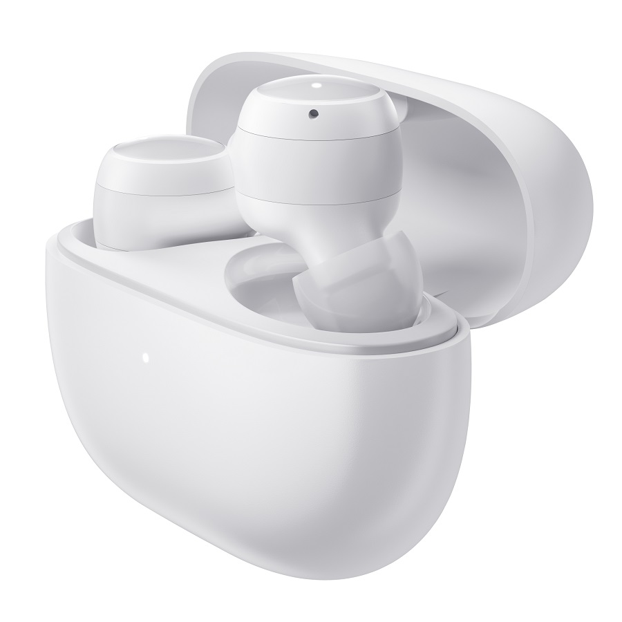 Xiaomi Redmi Buds 3 Lite El Corte Inglés ️ 2025