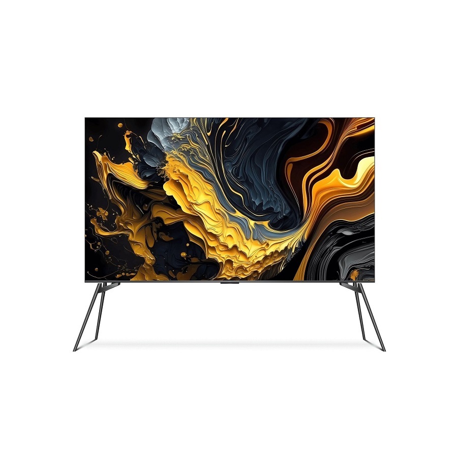 Xiaomi TV Floor Stand