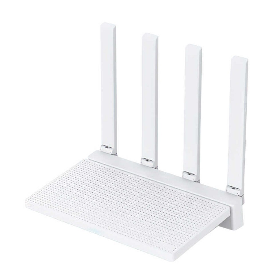 Xiaomi Mi Router AX3000T EU