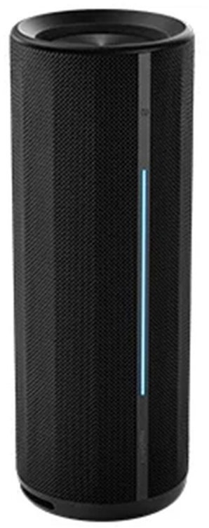 Xiaomi Bluetooth Speaker