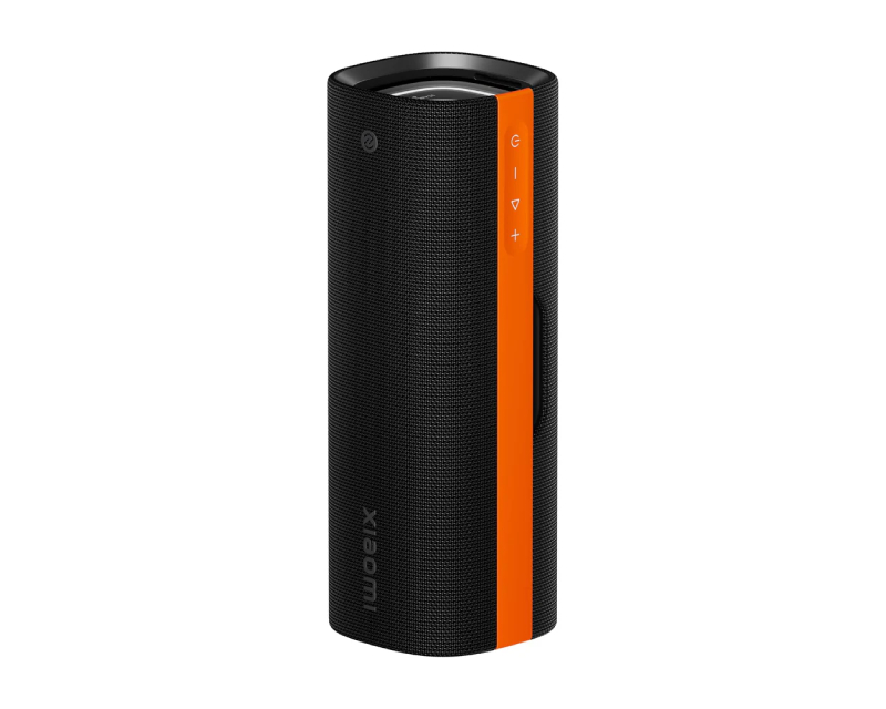 Xiaomi Sound Party NS7-GL